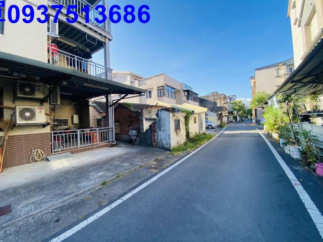 宜蘭宜蘭市建地-9