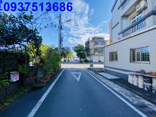 宜蘭宜蘭市建地-10