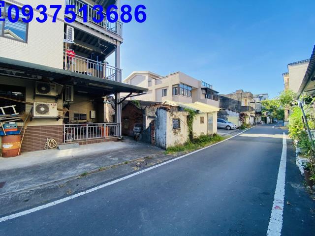 宜蘭宜蘭市建地-13