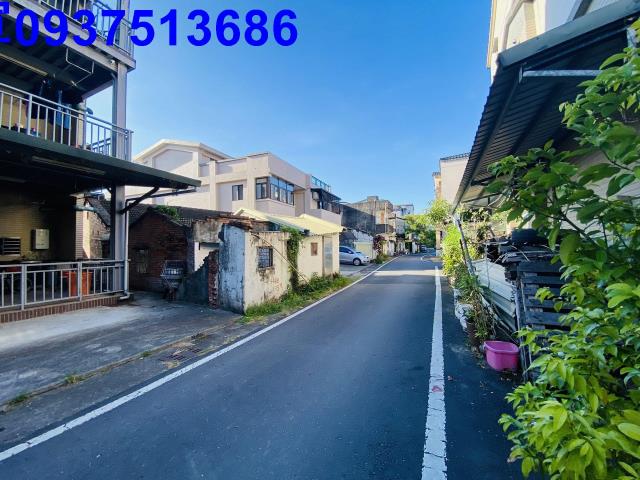 宜蘭宜蘭市建地-14