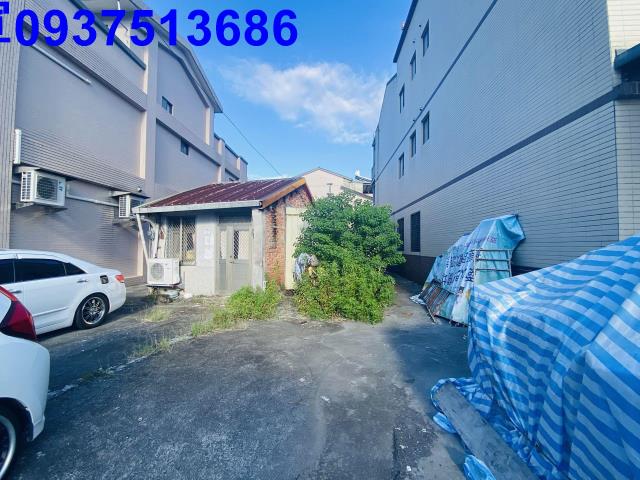 宜蘭宜蘭市建地-0
