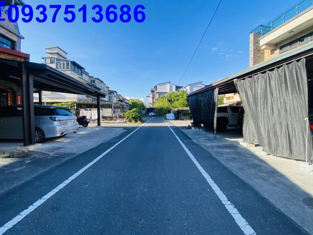 宜蘭宜蘭市建地-7