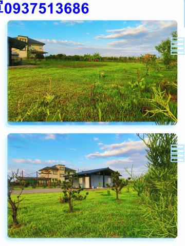 宜蘭壯圍農地-10