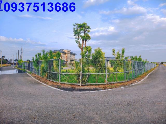 宜蘭壯圍農地-12