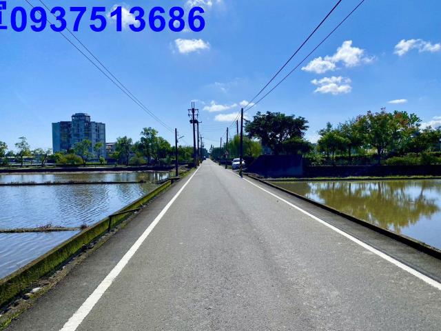 宜蘭礁溪農地-9