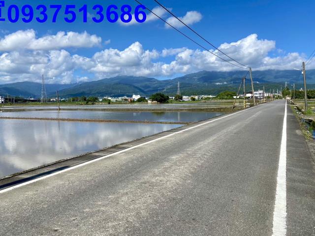 宜蘭礁溪農地-12