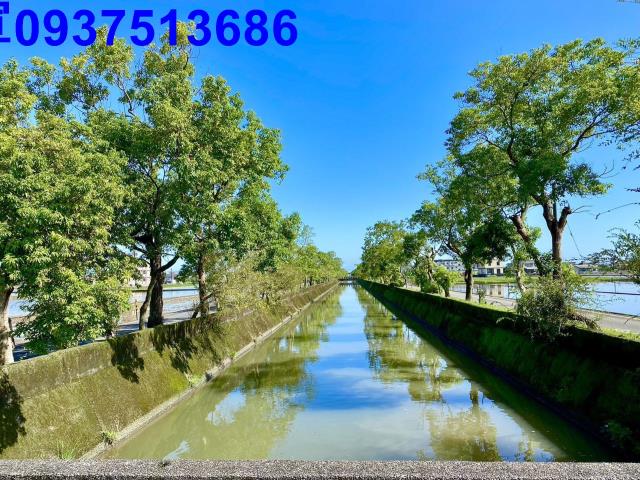 宜蘭礁溪農地-14