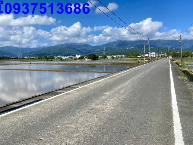 宜蘭礁溪農地-2