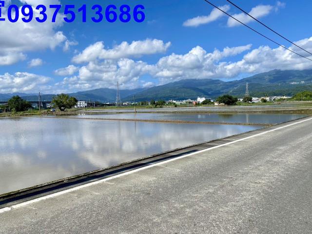 宜蘭礁溪農地-3