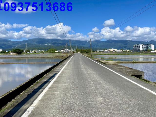 宜蘭礁溪農地-5