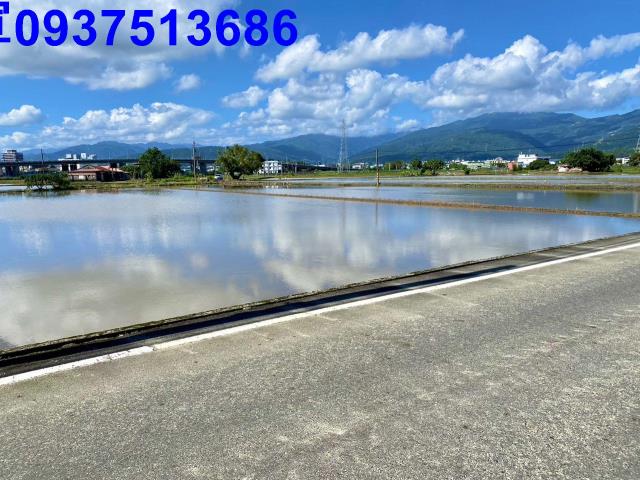 宜蘭礁溪農地-6