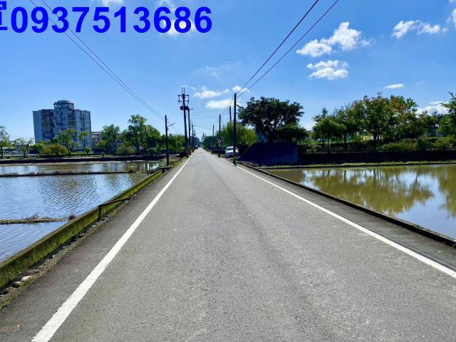 宜蘭礁溪農地-7