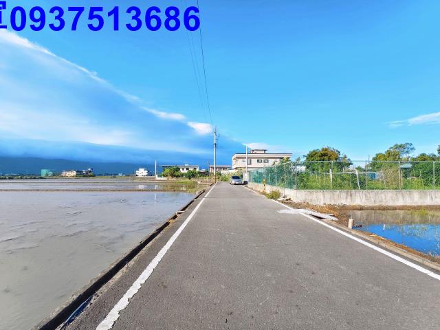 宜蘭礁溪農地-4