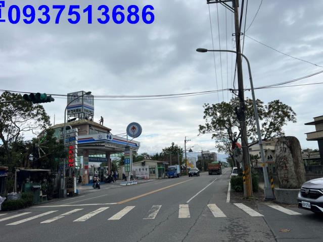 宜蘭壯圍農地-11