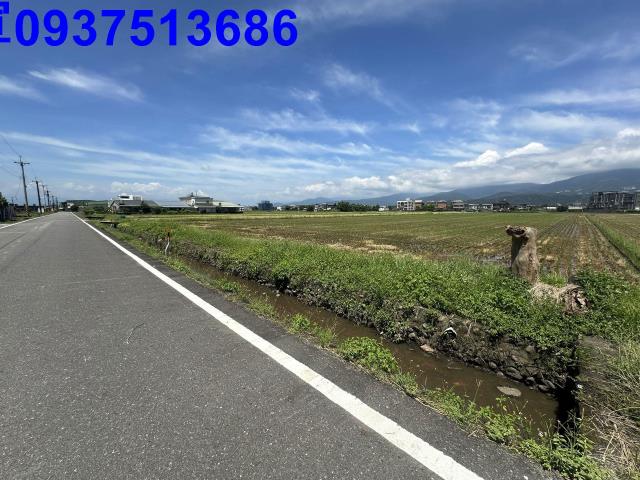 宜蘭礁溪農地-3