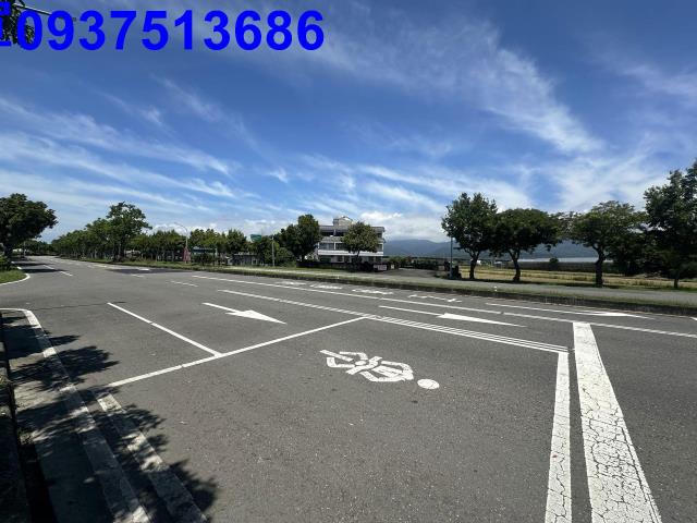 宜蘭礁溪農地-6