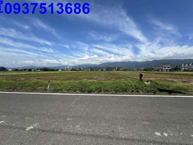 宜蘭礁溪農地-7