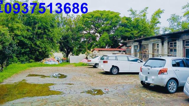 宜蘭壯圍農地-12