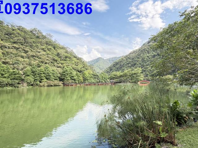 員山農地-9