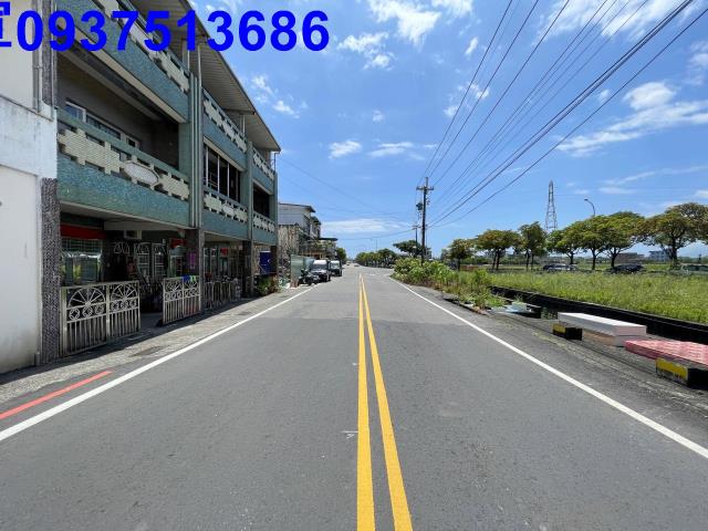 宜蘭市交通用地-2