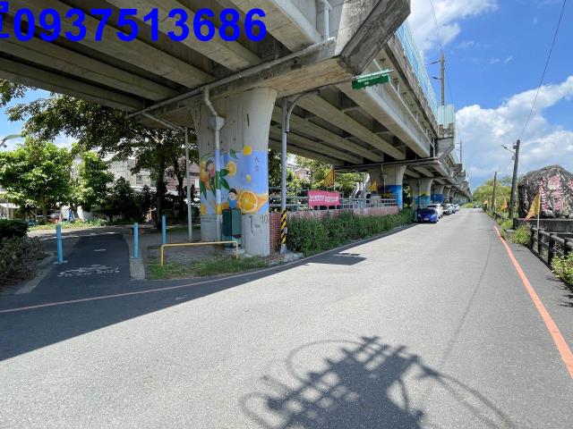 宜蘭市交通用地-8