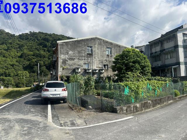 頭城建地-13