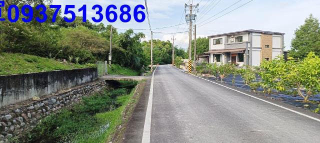 員山農地-9