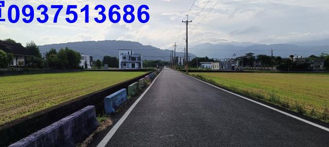 員山農地-7