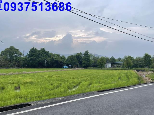 宜蘭農地-0