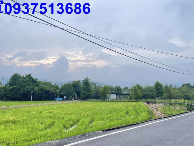 宜蘭農地-3