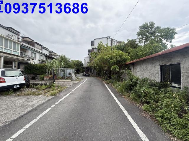 宜蘭建地-1