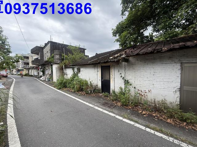宜蘭建地-6