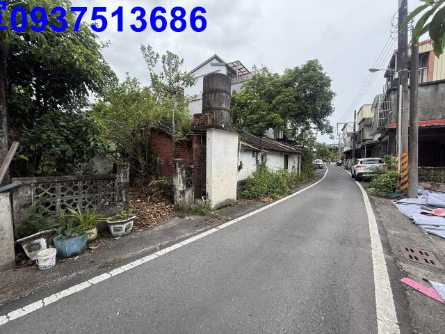 宜蘭建地-7