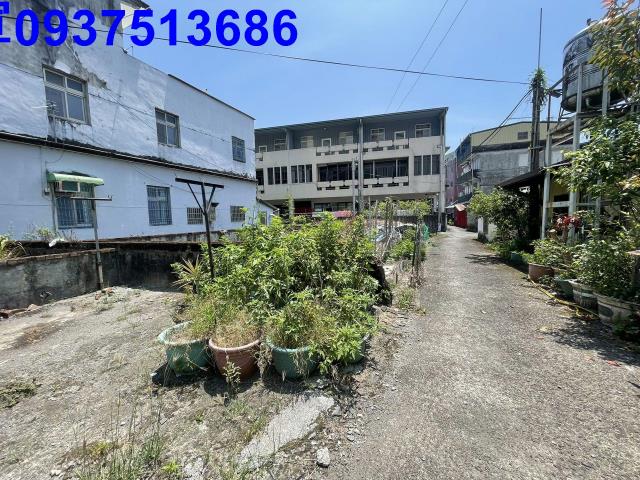 宜蘭建地-0
