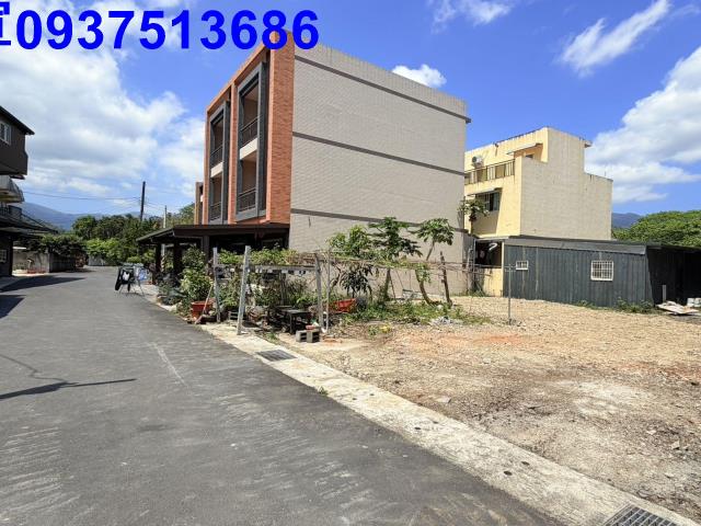 宜蘭建地-12