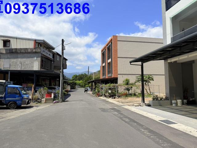 宜蘭建地-14