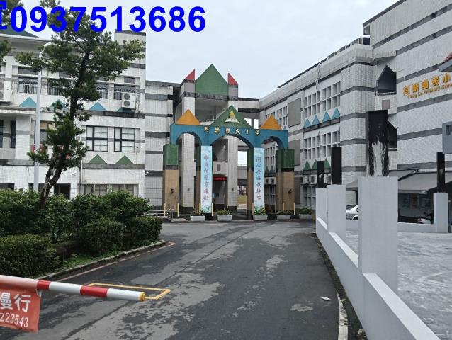 宜蘭建地-9