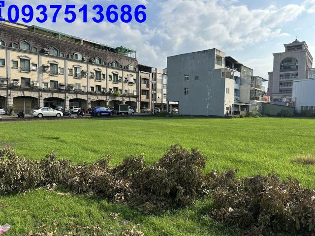 宜蘭建地-6