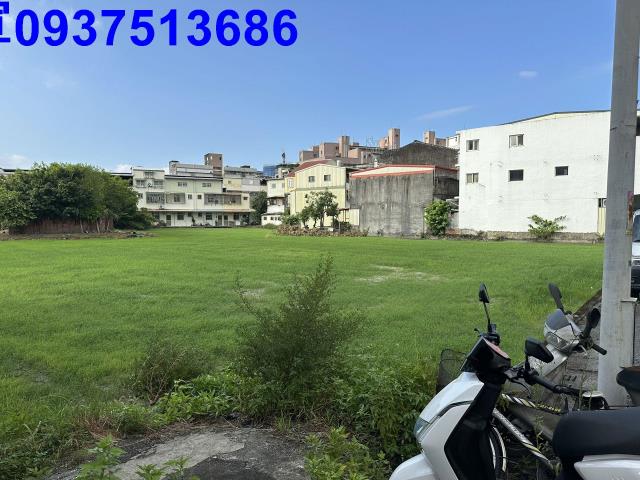 宜蘭建地-8