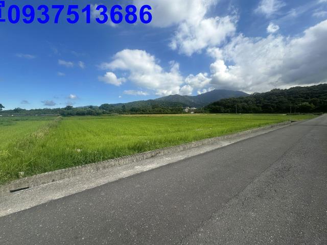 宜蘭農地-0