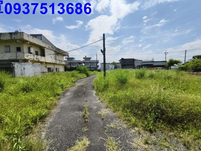 宜蘭建地-8