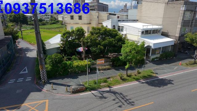 宜蘭羅東建地-11