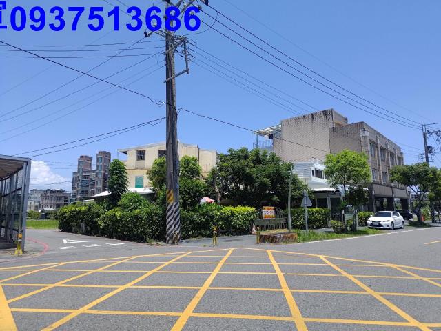 宜蘭羅東建地-3