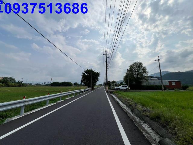 宜蘭員山農地-10