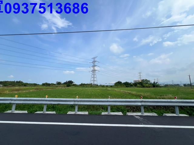 宜蘭員山農地-4