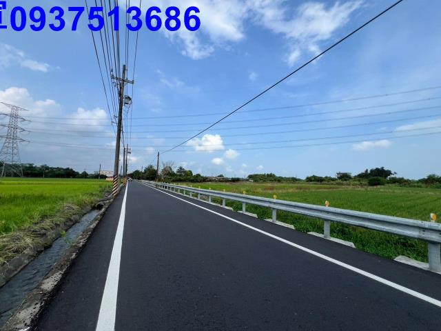宜蘭員山農地-6