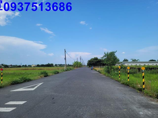 宜蘭員山農地-9