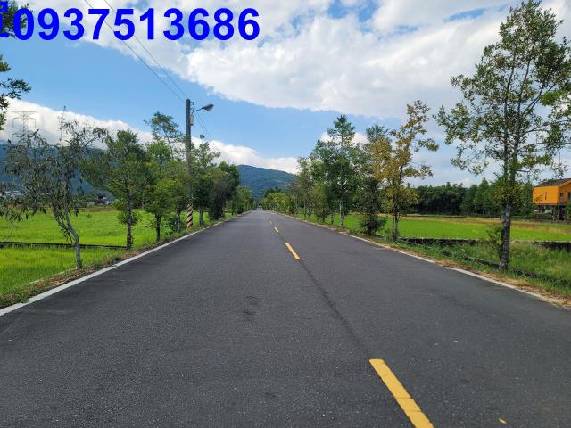 宜蘭員山農地-8