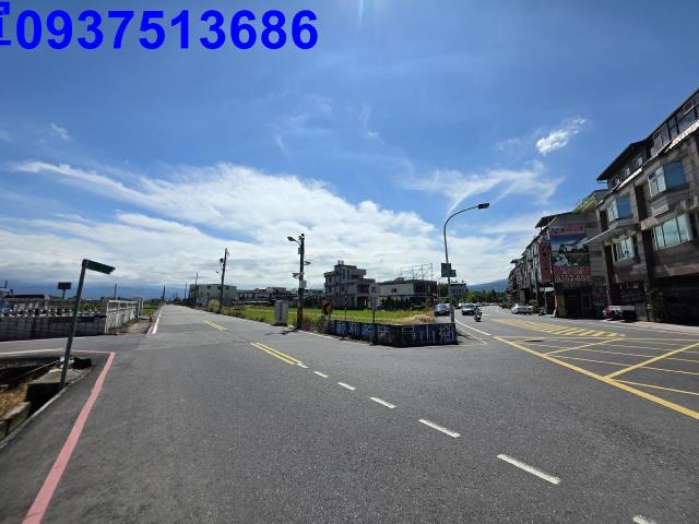 宜蘭員山農地-13