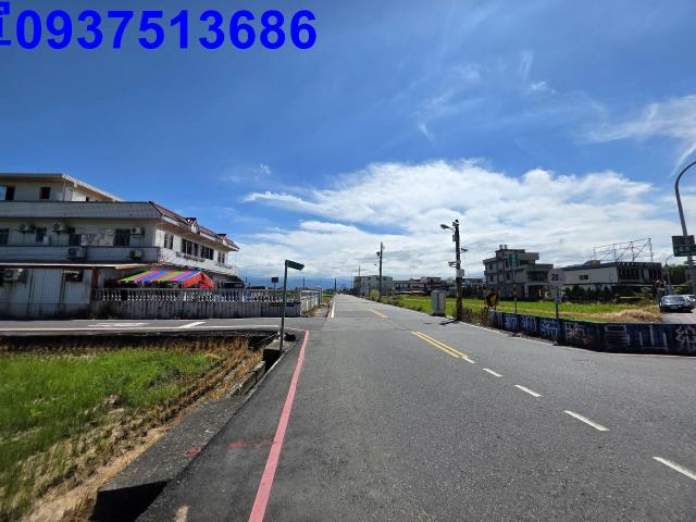 宜蘭員山農地-14